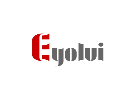 Eyolvi-logo