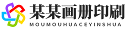 mk官网入口
